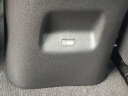 Thumbnail image of 2023 Kia Forte at DaytonaHyundai of Daytona Beach, FL