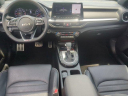 Thumbnail image of 2023 Kia Forte at DaytonaHyundai of Daytona Beach, FL