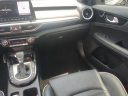Thumbnail image of 2023 Kia Forte at DaytonaHyundai of Daytona Beach, FL