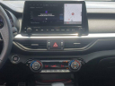 Thumbnail image of 2023 Kia Forte at DaytonaHyundai of Daytona Beach, FL