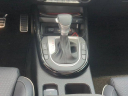 Thumbnail image of 2023 Kia Forte at DaytonaHyundai of Daytona Beach, FL