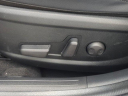Thumbnail image of 2023 Kia Forte at DaytonaHyundai of Daytona Beach, FL