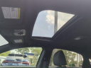 Thumbnail image of 2023 Kia Forte at DaytonaHyundai of Daytona Beach, FL