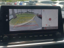 Thumbnail image of 2023 Kia Forte at DaytonaHyundai of Daytona Beach, FL