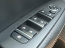 Thumbnail image of 2023 Kia Forte at DaytonaHyundai of Daytona Beach, FL