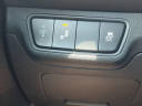 Thumbnail image of 2023 Kia Forte at DaytonaHyundai of Daytona Beach, FL