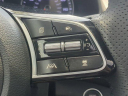 Thumbnail image of 2023 Kia Forte at DaytonaHyundai of Daytona Beach, FL