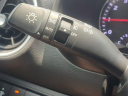 Thumbnail image of 2023 Kia Forte at DaytonaHyundai of Daytona Beach, FL