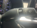 Thumbnail image of 2023 Kia Forte at DaytonaHyundai of Daytona Beach, FL