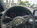Thumbnail image of 2023 Kia Forte at DaytonaHyundai of Daytona Beach, FL