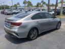 Thumbnail image of 2023 Kia Forte at DaytonaHyundai of Daytona Beach, FL
