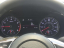 Thumbnail image of 2023 Kia Forte at DaytonaHyundai of Daytona Beach, FL