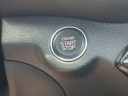Thumbnail image of 2023 Kia Forte at DaytonaHyundai of Daytona Beach, FL