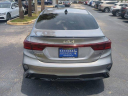 Thumbnail image of 2023 Kia Forte at DaytonaHyundai of Daytona Beach, FL