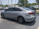 Thumbnail image of 2023 Kia Forte at DaytonaHyundai of Daytona Beach, FL