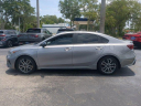 Thumbnail image of 2023 Kia Forte at DaytonaHyundai of Daytona Beach, FL