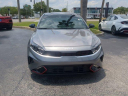 Thumbnail image of 2023 Kia Forte at DaytonaHyundai of Daytona Beach, FL