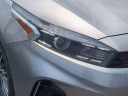 Thumbnail image of 2023 Kia Forte at DaytonaHyundai of Daytona Beach, FL