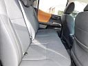 Thumbnail image of 2019 Toyota Tacoma at Gary Mathews Motors