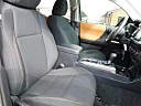 Thumbnail image of 2019 Toyota Tacoma at Gary Mathews Motors