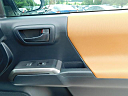 Thumbnail image of 2019 Toyota Tacoma at Gary Mathews Motors
