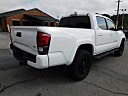 Thumbnail image of 2019 Toyota Tacoma at Gary Mathews Motors