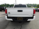 Thumbnail image of 2019 Toyota Tacoma at Gary Mathews Motors