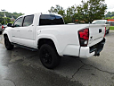 Thumbnail image of 2019 Toyota Tacoma at Gary Mathews Motors