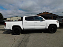 Thumbnail image of 2019 Toyota Tacoma at Gary Mathews Motors