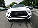 Thumbnail image of 2019 Toyota Tacoma at Gary Mathews Motors