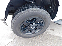 Thumbnail image of 2019 Toyota Tacoma at Gary Mathews Motors