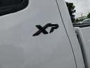 Thumbnail image of 2019 Toyota Tacoma at Gary Mathews Motors