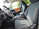 Thumbnail image of 2019 Toyota Tacoma at Gary Mathews Motors
