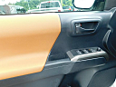 Thumbnail image of 2019 Toyota Tacoma at Gary Mathews Motors