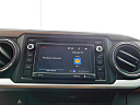 Thumbnail image of 2019 Toyota Tacoma at Gary Mathews Motors