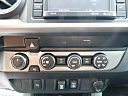 Thumbnail image of 2019 Toyota Tacoma at Gary Mathews Motors