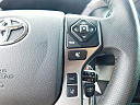 Thumbnail image of 2019 Toyota Tacoma at Gary Mathews Motors