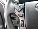 Thumbnail image of 2019 Toyota Tacoma at Gary Mathews Motors