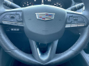 Thumbnail image of 2023 Cadillac XT4 at Suburban Cadillac Of Plymouth