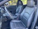 Thumbnail image of 2023 Cadillac XT4 at Suburban Cadillac Of Plymouth