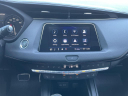 Thumbnail image of 2023 Cadillac XT4 at Suburban Cadillac Of Plymouth