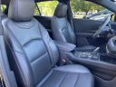 Thumbnail image of 2023 Cadillac XT4 at Suburban Cadillac Of Plymouth