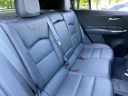 Thumbnail image of 2023 Cadillac XT4 at Suburban Cadillac Of Plymouth