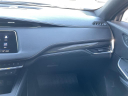 Thumbnail image of 2023 Cadillac XT4 at Suburban Cadillac Of Plymouth