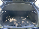 Thumbnail image of 2023 Cadillac XT4 at Suburban Cadillac Of Plymouth