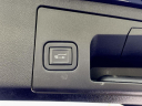Thumbnail image of 2023 Cadillac XT4 at Suburban Cadillac Of Plymouth