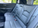 Thumbnail image of 2023 Cadillac XT4 at Suburban Cadillac Of Plymouth