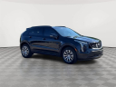 Thumbnail image of 2023 Cadillac XT4 at Suburban Cadillac Of Plymouth