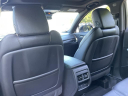 Thumbnail image of 2023 Cadillac XT4 at Suburban Cadillac Of Plymouth