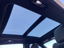 Thumbnail image of 2023 Cadillac XT4 at Suburban Cadillac Of Plymouth
